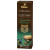 Capsule cafea, 10 capsule/cutie, Caffe Crema, TCHIBO Cafissomo Grand Classe Sumatra Ketiara
