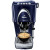 Aparat de cafea, 1.5L, rosu, 15 bar, Espressor TCHIBO Cafissimo Classic Nightflight Limited Edition