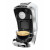 Aparat de cafea, 0.7L, alb, TCHIBO Cafissimo TUTTOCAFFE