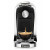 Aparat de cafea, 0.7L, alb, TCHIBO Cafissimo TUTTOCAFFE