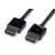 Cablu APPLE HDMI to HDMI, 1.8 m