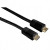 Cablu audio - video HDMI HAMA, 1.5m