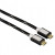 Cablu HDMI HAMA HighSpeed 1.5m