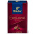 Cafea prajita si macinata 250g, TCHIBO Exclusive INTENSE_TC470221-1