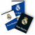 Caiet cu spira, A4, 80 file, matematica, PIGNA Premium Real Madrid