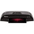 Laminator A4, FELLOWES Callisto