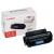 Toner, black, CANON EP-32