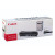 Toner, black, CANON CRG G/ EP84B