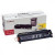 Toner, yellow, CANON CARTRIDGE G TONER CP660