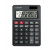 CANAS120 Calculator de birou, 12 digiti, CANON AS-120-II-1