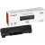 Toner, black, CANON CRG-712