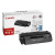 Toner, black, CANON CRG-715H