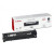 Toner, black, CANON CRG-716B