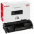 Toner, black, CANON CRG-719