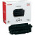 Toner, black, CANON CRG-724H