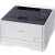 Imprimanta laser color CANON i-Sensys LBP7110CW, A4, Wi-Fi
