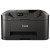 Multifunctional inkjet color CANON MAXIFY MB2050, A4, USB, Wi-Fi