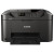 Multifunctional inkjet color CANON MAXIFY MB2050, A4, USB, Wi-Fi