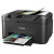 Multifunctional inkjet color CANON MAXIFY MB2050, A4, USB, Wi-Fi