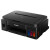 Multifunctional inkjet color CANON PIXMA G3400 CISS, A4, USB, Wi-Fi