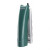 Capsator pentru maxim 20 coli, capse 10/5, verde, LACO SH480