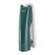 Capsator pentru maxim 25 coli, capse 24/6, verde, LACO SH485