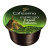 Capsule cafea, 10 capsule_cutie, Espresso, TCHIBO Cafissimo Brasil Beleza_TC483502-1