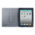 Carcasa cu capac pentru noul iPad  iPad 2, negru, LEITZ Complete Classic Pro