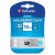 Card microSDHC 16GB HAMA, Class 10