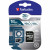 Card microSDHC PRO 16GB VERBATIM, Class 10, Adaptor SD