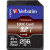 Card SDXC Premium 256GB VERBATIM, Class 10