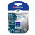 Card SDXC Pro 64GB VERBATIM, Class 10