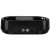 Casti Wireless On-Ear, negru, THOMSON WHP3001BK