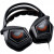 Casti gaming ASUS ROG Strix DSP