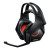 Casti Gaming ASUS Strix 2.0