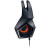 Casti Gaming ASUS Strix 2.0