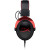 Casti Gaming HyperX Cloud II 7.1 Red