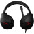 Casti Gaming HyperX Cloud Stinger