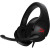 Casti Gaming HyperX Cloud Stinger