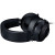 Casti Gaming Razer Kraken Pro V2 Black Oval