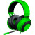 Casti Gaming Razer Kraken Pro V2 Green