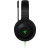 Casti Gaming Razer Kraken USB Black