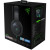 Casti Gaming Razer Kraken USB Black