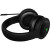 Casti Gaming Razer Kraken USB Black