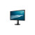 Monitor LED Acer CB280HK 28 inch 1ms black