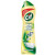 CIF crema Lemon, 500ml