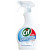 CIF Spray pentru baie, 500ml