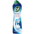 CIF crema Ultra White, 500ml