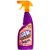 Detergent CILLIT BANG Power Cleaner, 750 ml