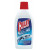 Detergent CILLIT Piatra si Rugina, 450 ml